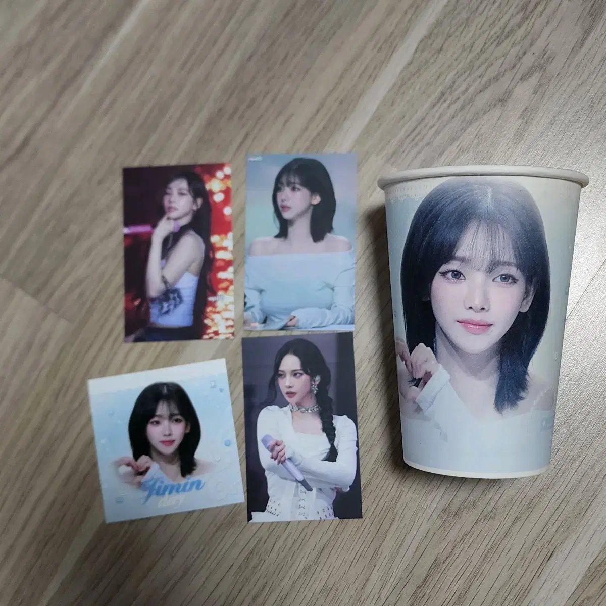 thumbnail-5